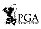 PGA